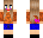 doggirl