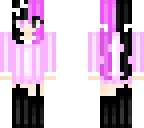 dollhouse doll