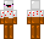 dona skin subs