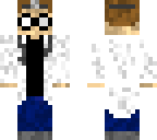 dr gabe znex