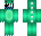 dragonsaur
