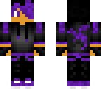 drgn guy