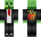 drslime23