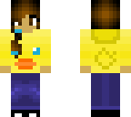 duckybubbles