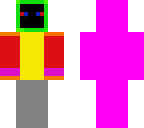 durpman