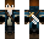 dyaln v1