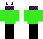 edi