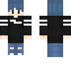 edit