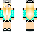 edit