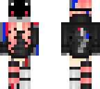 edit 