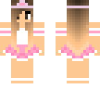 edit crown