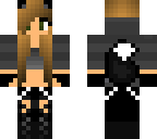edit edit girl