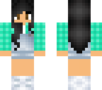 edit from martori's skin