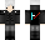 edit-gerard chili with t0p symbol