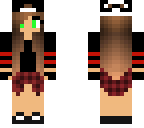 edit girl 3