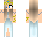 edit of ice princess