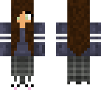 edit of pjs