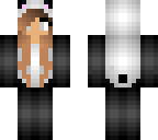 edit panda