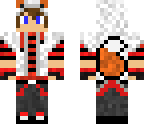 edit x2