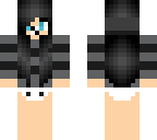 editd