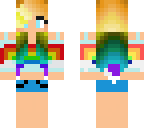 edited 3