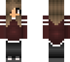 edited