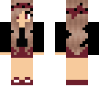 edited again