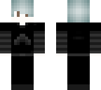 edof