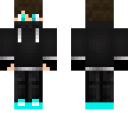 edoxplay_ 