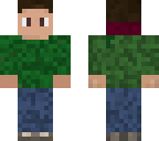 ejsinggamer 2