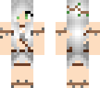 elf edit