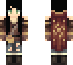 elf thing