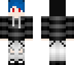 emo boy
