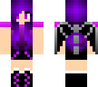 ender dragon form