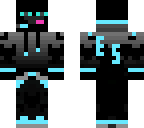 ender_studios
