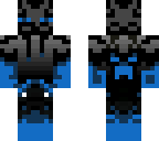 endergamer