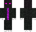 enderman 