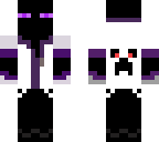 enderman