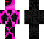 enderman prototype