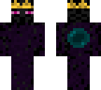 endermguy