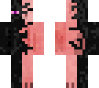 enderpigman