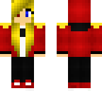 endertas1