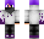 endo 