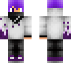 endosan