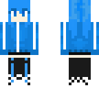 ene