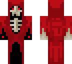 evil dreadlord