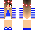 evil little_carly