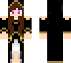 evil witch