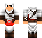 ezio assassin's creed
