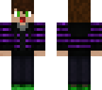 fake_illusion